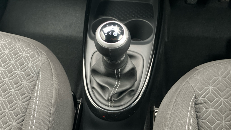 Toyota Aygo X 1.0 VVT-i Edge 5dr Petrol Hatchback